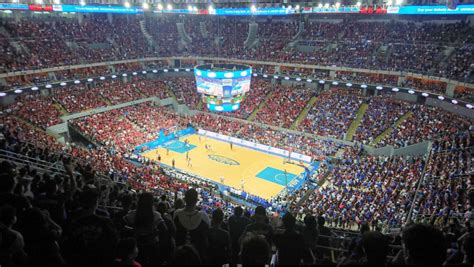 sm moa barangay|SM Mall of Asia Arena .